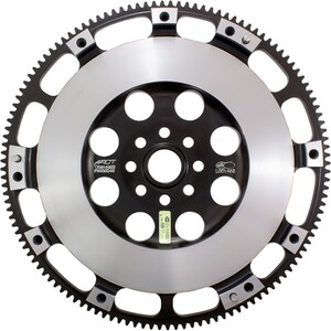 ACT - 600240 - XACT Prolite Flywheel 04-21 Subaru Impreza/WRX