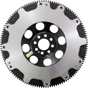 ACT - 600590 - XACT Streetlite Flywheel