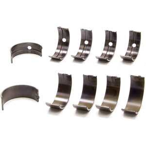 ACL Bearings - 5M1695H-STD - Main Bearing - H-Series - Standard - Toyota 4-Cylinder