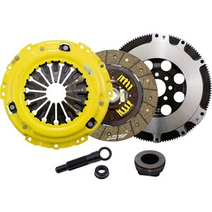 ACT - DN4-HDSS - HD Clutch Kit - 2.4L Dodge Neon