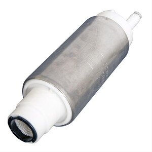 Walbro - F20000156G3-3 - Fuel Pump - 240Lph - Gas In-Tank - Universal