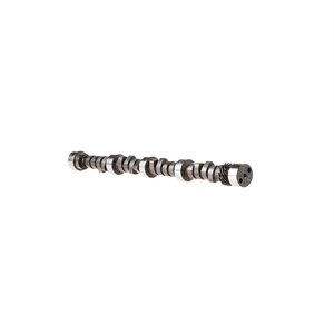 Camshafts