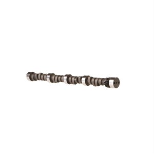Camshafts