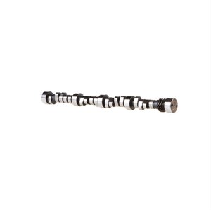 Camshafts