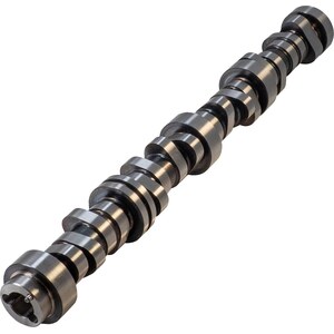 Camshafts