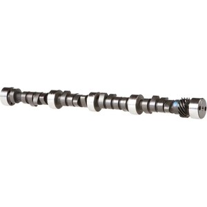 Camshafts