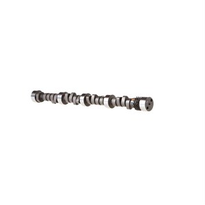 Camshafts
