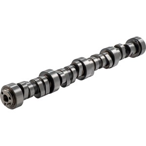 Camshafts