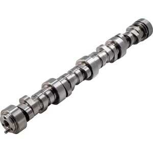 Camshafts