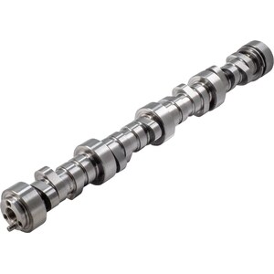 Camshafts