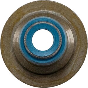 Valve Stem Seals