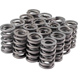 Valve Springs