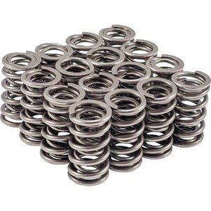 Valve Springs