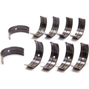 ACL Bearings - 5M1957H-STD - Main Bearing - H-Series - Standard - Honda 4-Cylinder