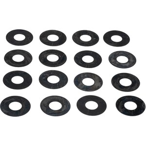 Valve Spring Shims