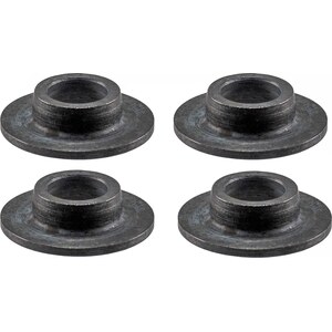Valve Spring Retainers