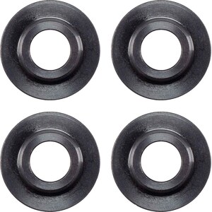 Valve Spring Retainers