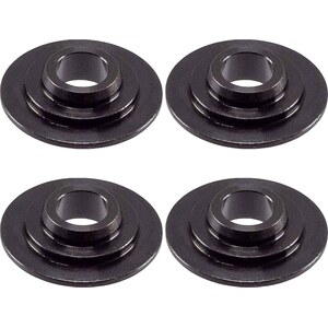 Valve Spring Retainers