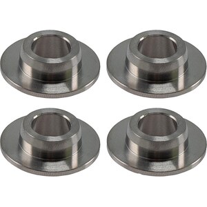 Valve Spring Retainers