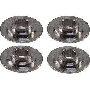 Valve Spring Retainers
