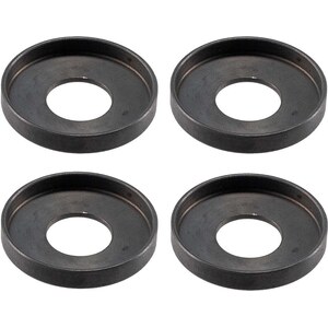 Valve Spring Locators