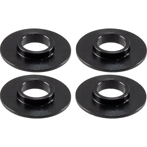 Valve Spring Locators