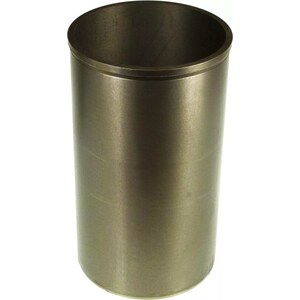 Melling - 590295 - Cylinder Sleeve (4.020x4.303x6.312)