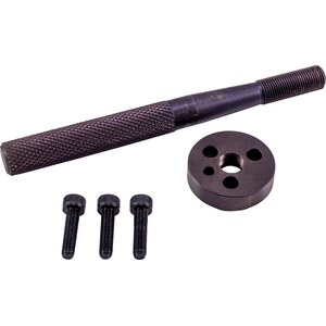 Camshaft Installation Tools