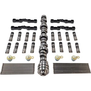 Melling - MDK100 - Kit-Cylinder DEAC Delete Mopar 5.7L Gen III Hemi