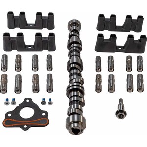 Melling - MDK500 - Kit-Cylinder DEAC Delete GM LS