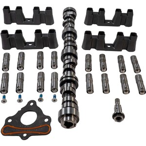 Melling - MDK700 - Kit-Cylinder DEAC Delete GM 6.2L LT