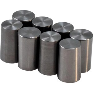 Melling - MDKP1 - DOD Block Off Plug
