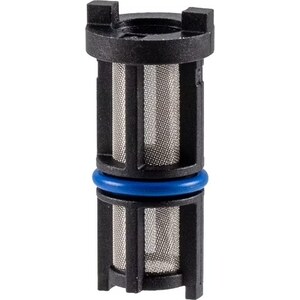 Melling - MOF100 - Valve Lifter Oil Filter GM LS  5.3L/6.0L/6.2L
