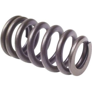 Valve Springs
