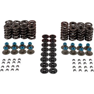 Valve Springs