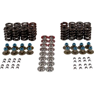 Valve Springs