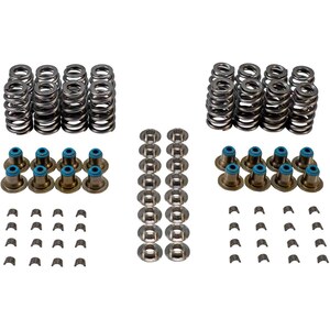 Valve Springs