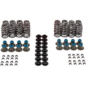 Valve Springs
