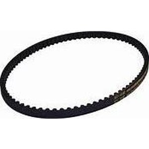 Jones Racing Products - 648-20 HD - HTD Drive Belt 25.512in