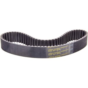 Jones Racing Products - 680-30 HD - HTD Belt 26.772in Long 30mm Wide