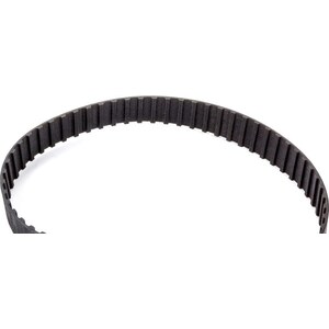 Jones Racing Products - 592-30 HD - HTD Belt 23.307in Long 30mm Wide