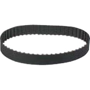 Jones Racing Products - 225-L-050 - Gilmer Belt 22.5in Long 3/8 Pitch