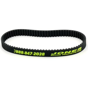Jones Racing Products - 616-20 HD - HTD Belt 24.252IN Long 20MM Wide
