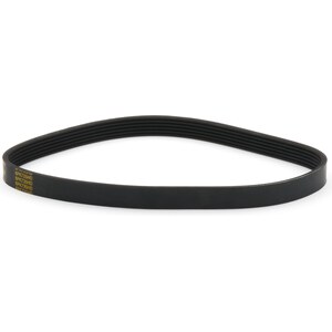 Jones Racing Products - 6PK-735 HD - Heavy-Duty 6 Rib 28.94in Long Serpentine Belt