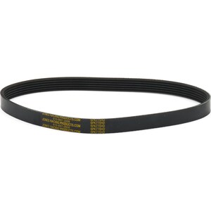 Jones Racing Products - 6PK-770 HD - 30.315in Long  6-Groove Serpentine Belt