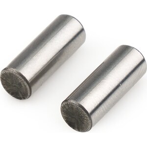 Jones Racing Products - DP-2109-A - Dowel Pin Pair