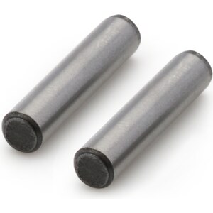 Jones Racing Products - DP-2109-A-7/8 - Dowel Pin 3/16 X 7/8IN