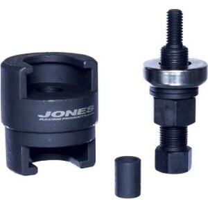 Jones Racing Products - PSR-7005-A - Pulley Install & Removal Tool Power Steering