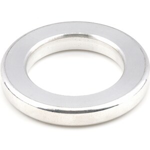 Jones Racing Products - SP-6103-A-A-1/4 - Drive Spacer 1/4in