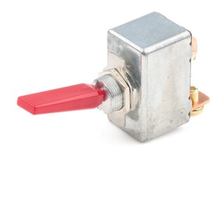 Jones Racing Products - SW-9100-A - High Amp Switch